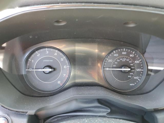 4S3GTAB69N3708931 Subaru Impreza