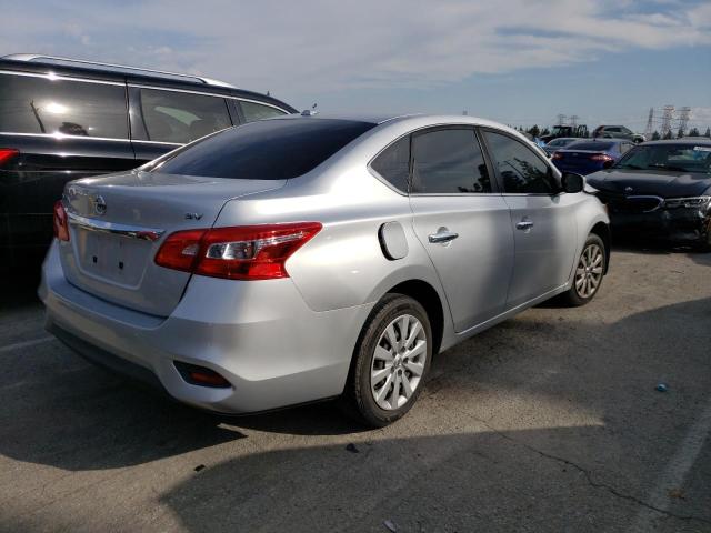 3N1AB7AP4HY335446 Nissan SENTRA S