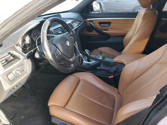 WBA4J1C56KBM12102 BMW 430i Gran Coupe