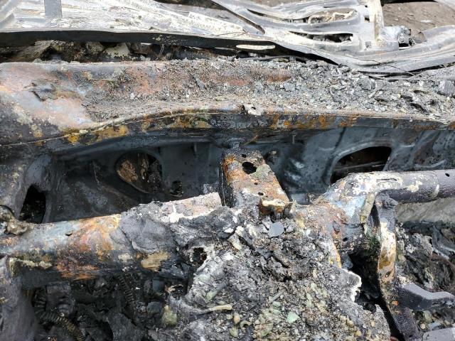 2015 VOLKSWAGEN GOLF TDI 3VW2A7AU6FM036505