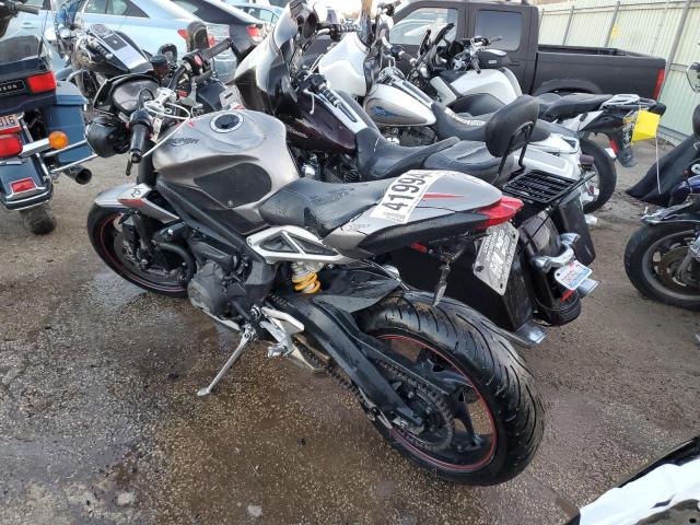 2018 TRIUMPH MOTORCYCLE STREET TRI - SMTA464S2JT854724