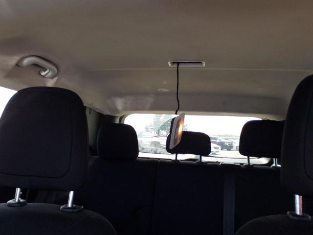 ZACCJABB5JPJ60317 Jeep Renegade Latitude
