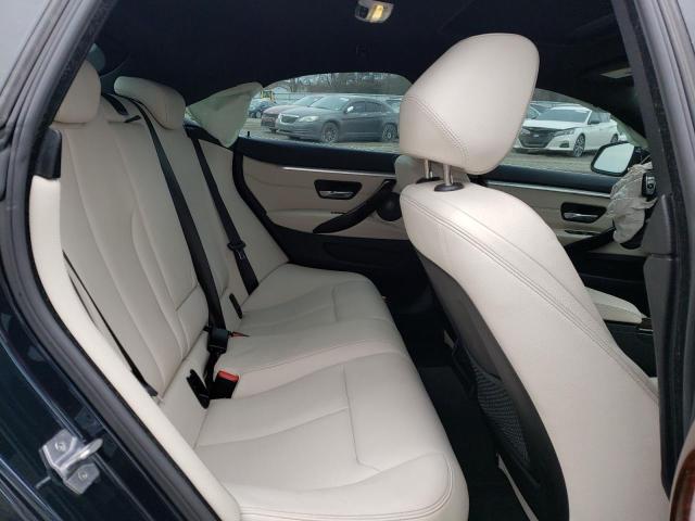 WBA4J3C52JBL03288 BMW 430xi Gran Coupe