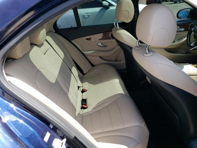 55SWF4KB4FU023868 Mercedes-Benz C 300 4matic
