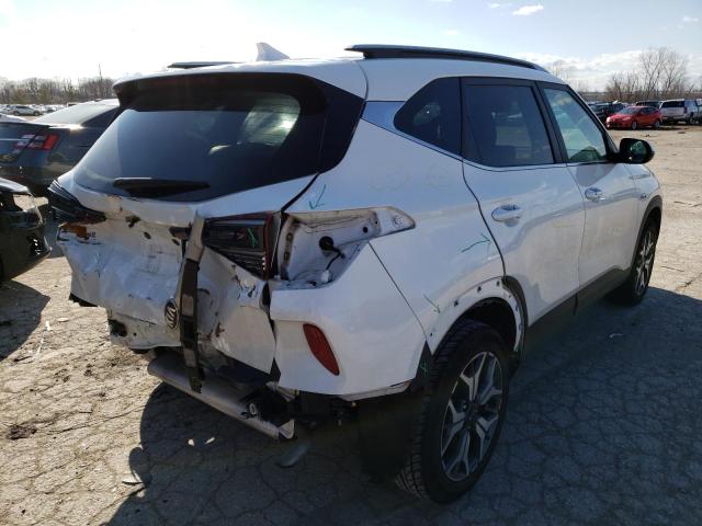 KNDERCAA5M7179637 KIA SELTOS EX