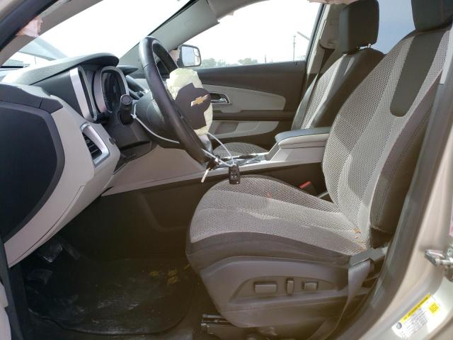 1GNALBEK1EZ108395 Chevrolet Equinox
