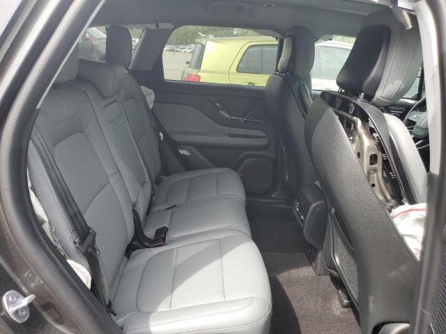 2020 LINCOLN CORSAIR - 5LMCJ1C98LUL30789