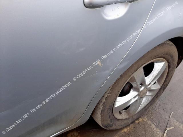 U5YHB516LAL211962 KIA Ceed 2 Eco