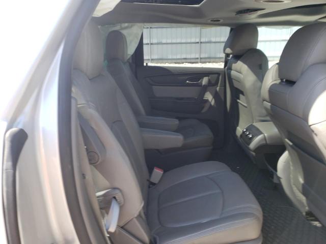 1GKKRPKD3EJ231746 GMC ACADIA SLE