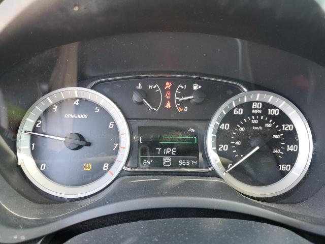 3N1AB7AP8FY263017 Nissan SENTRA S