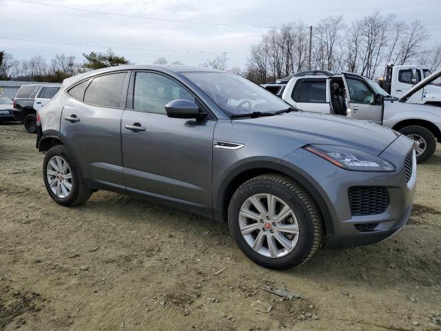 2019 JAGUAR E-PACE S SADFJ2FX6K1Z34883
