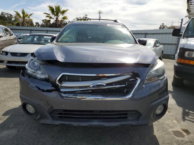 4S4BSAECXF3230868 Subaru Outback 2.5i Premium