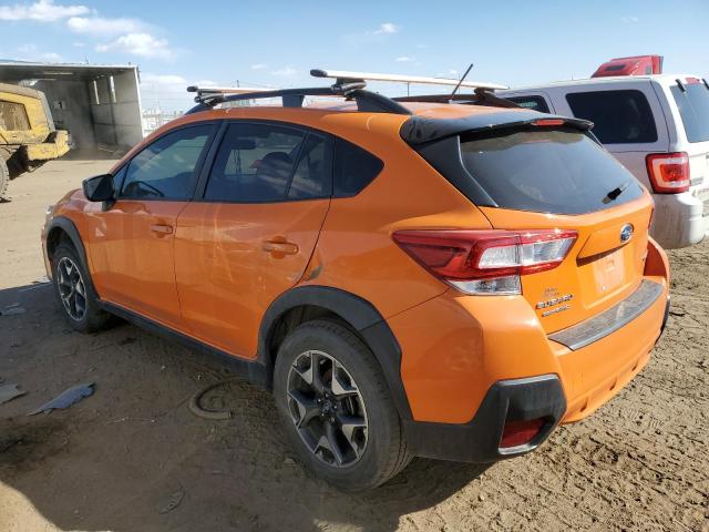 JF2GTABCXK8353094 Subaru CROSSTREK