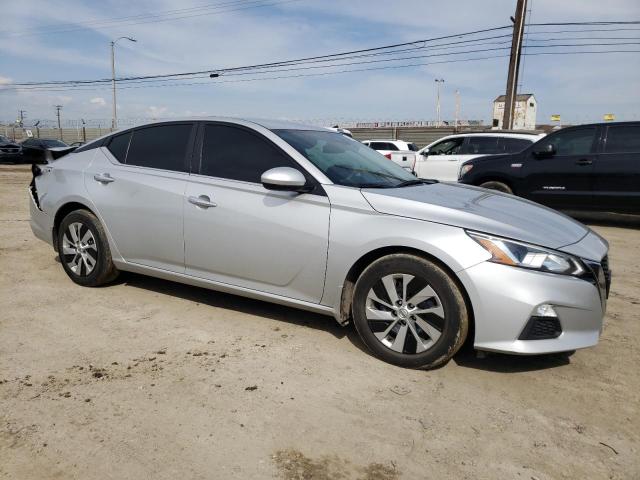 1N4BL4BV3MN331041 Nissan ALTIMA S