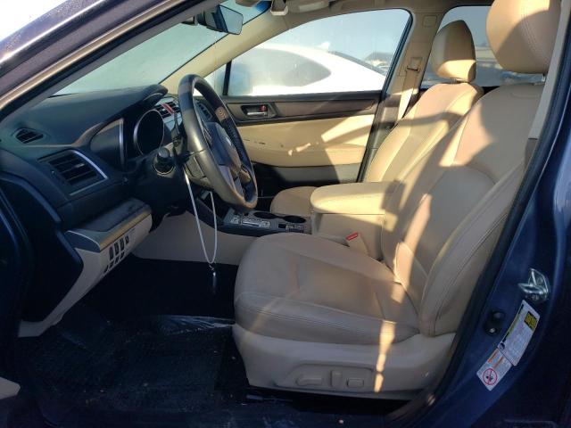 4S4BSANC6H3334874 Subaru Outback 2.5i Limited