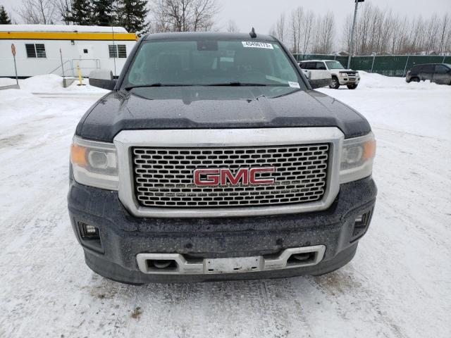3GTU2WEC9FG102225 GMC Sierra K1500 Denali