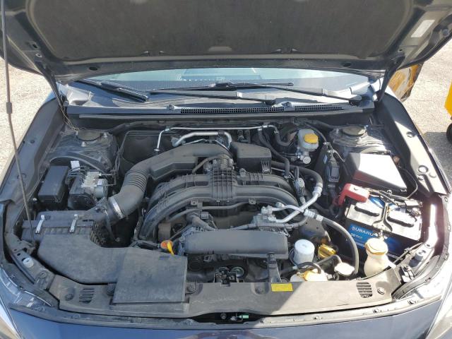 JF2GTADC6K8297037 Subaru Crosstrek Premium