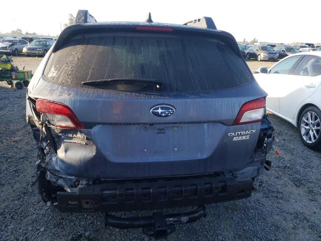 4S4BSANC6H3334874 Subaru Outback 2.5i Limited