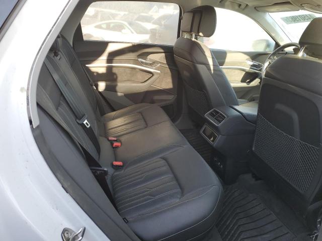 2019 AUDI E-TRON PRE - WA1VABGE2KB025161