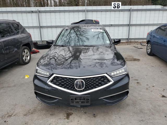 2020 ACURA TLX TECHNO - 19UUB1F57LA017303