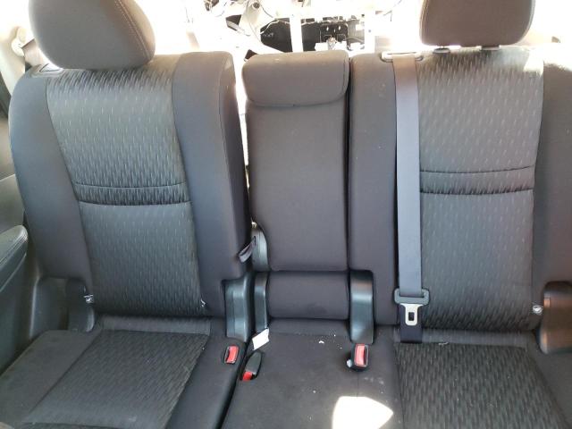 2018 NISSAN ROGUE S - JN8AT2MV3JW350397
