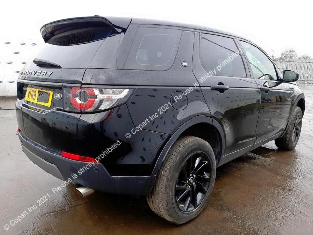 SALCB2CN6KH814600 Land Rover Discovery