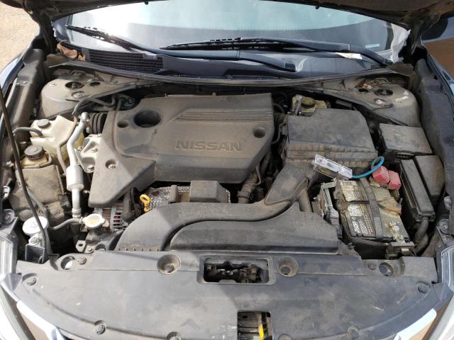 2016 NISSAN ALTIMA 2.5 - 1N4AL3AP4GN331207