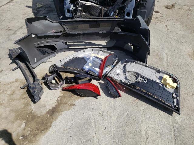 KNAGM4A70F5562897 KIA Optima Lx
