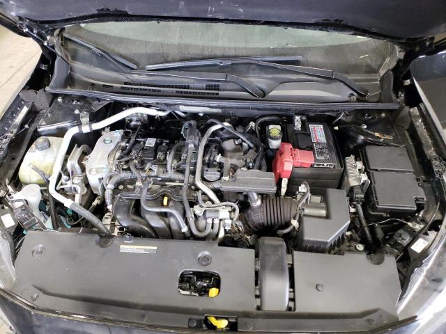3N1AB8CV3LY223604 Nissan SENTRA SV