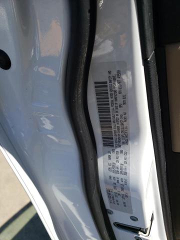 1C4PJLDB1GW110457 Jeep Cherokee Limited