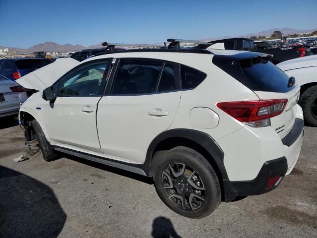 JF2GTDEC8PH208561 Subaru Crosstrek  2