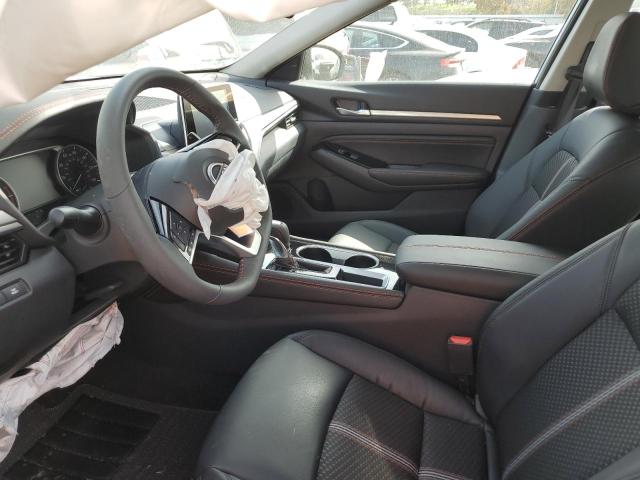 1N4BL4CV6PN301339 Nissan ALTIMA SR