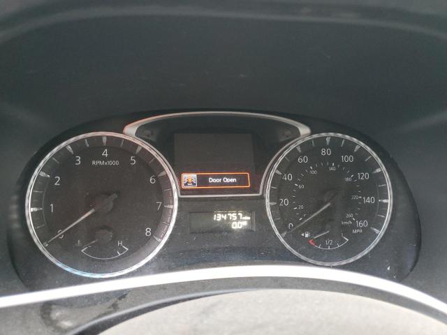 2015 INFINITI QX60 5N1AL0MM9FC543987