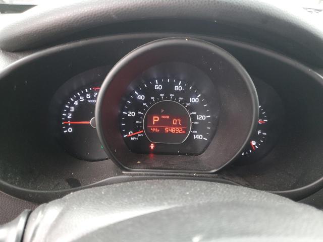 KNDJN2A29G7294761 KIA Soul