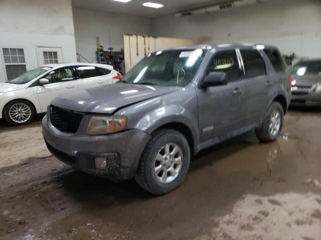 2008 Mazda Tribute i