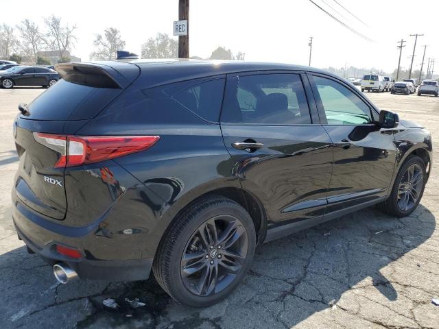 5J8TC1H68KL015481 Acura Rdx A-spec