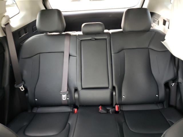 KNDPVCAG9P7044240 KIA Sportage Ex