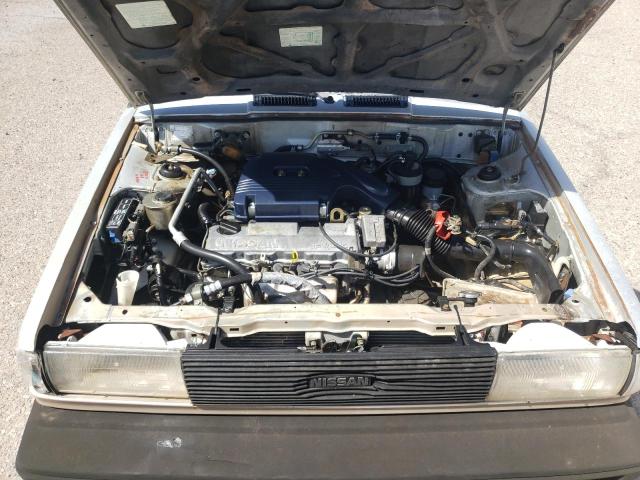 JN1GB21S7KU516116 Nissan Sentra