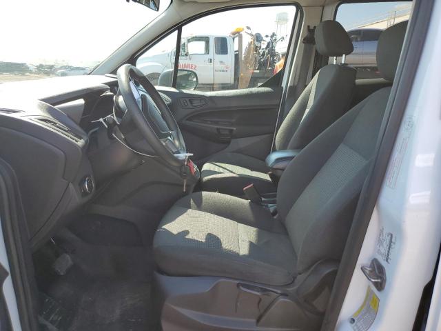 2015 FORD TRANSIT CO - NM0GE9E76F1201296