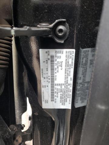 1FADP5BU6EL507426 Ford C-MAX SEL