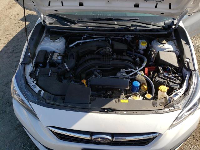 4S3GKAB68L3605242 Subaru IMPREZA