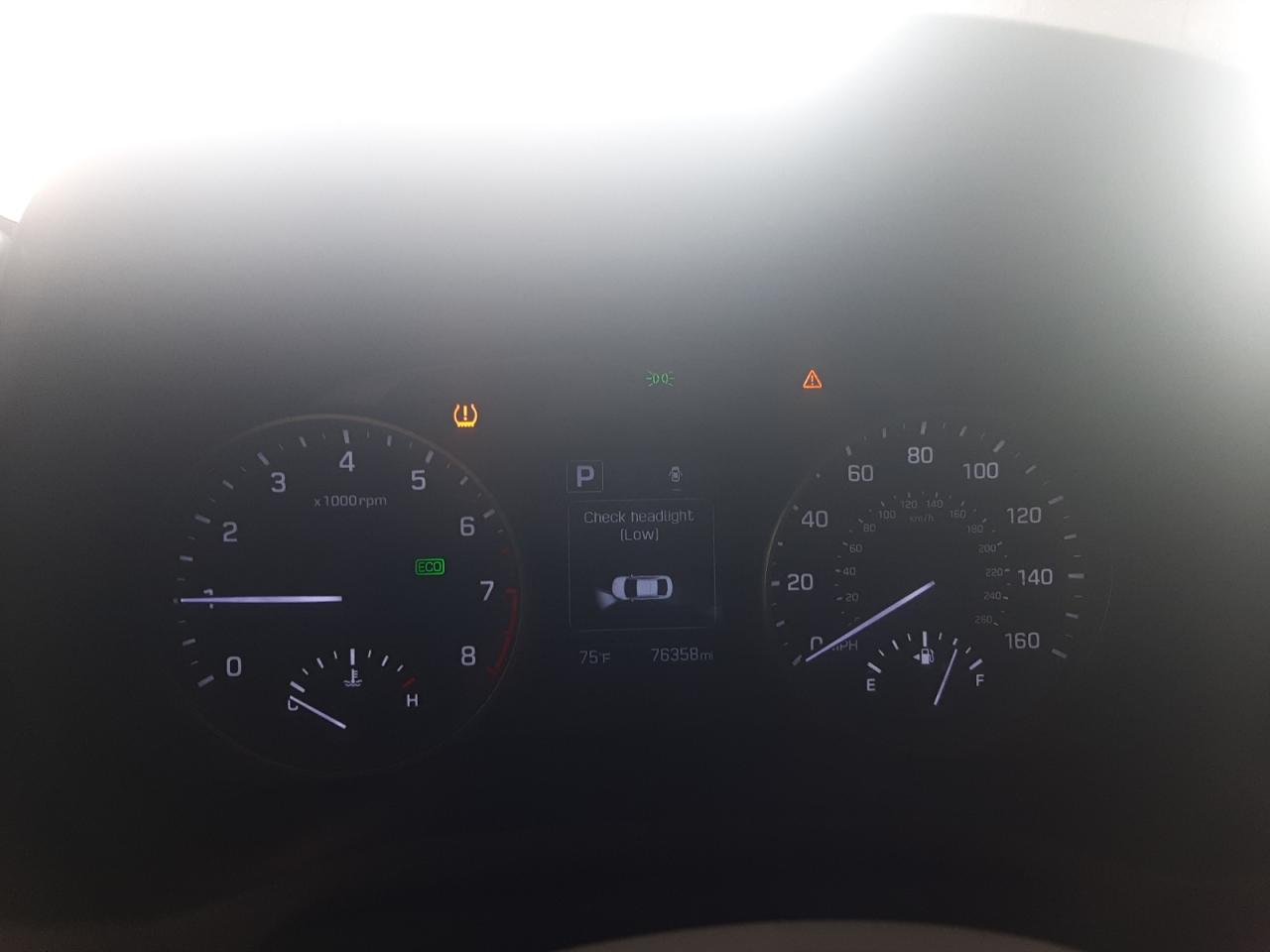 2018 Hyundai Elantra Sel VIN: 5NPD84LFXJH298823 Lot: 49143684