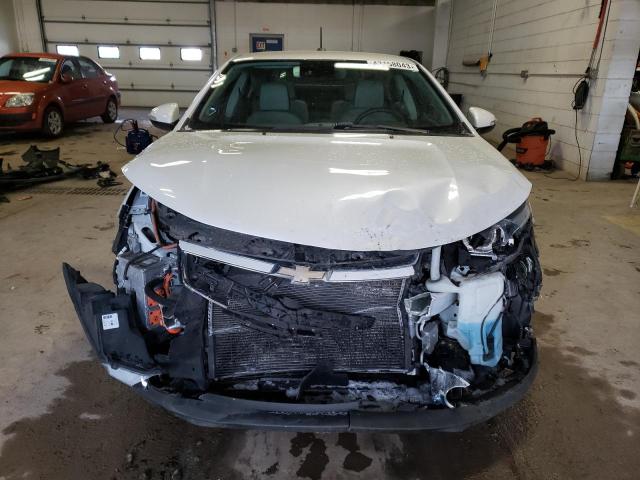 2015 CHEVROLET VOLT 1G1RB6E42FU111188