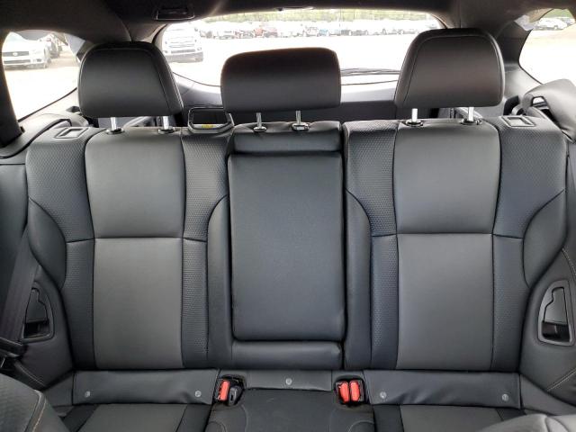 2022 SUBARU OUTBACK WI 4S4BTGUD8N3201054