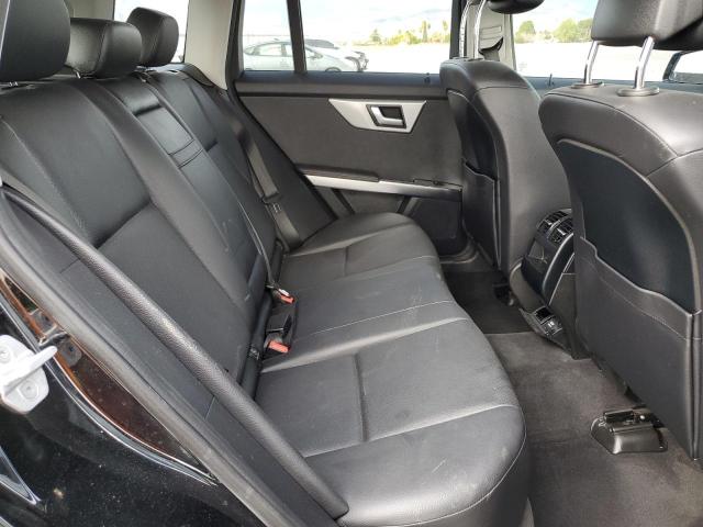 2015 MERCEDES-BENZ GLK 350 - WDCGG5HB9FG338844