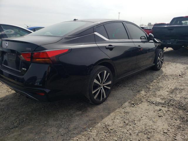 1N4BL4CW0KC172303 Nissan ALTIMA SR