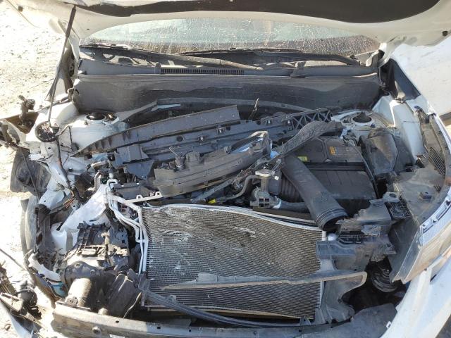 KNDEUCAA8N7306350 KIA SELTOS S
