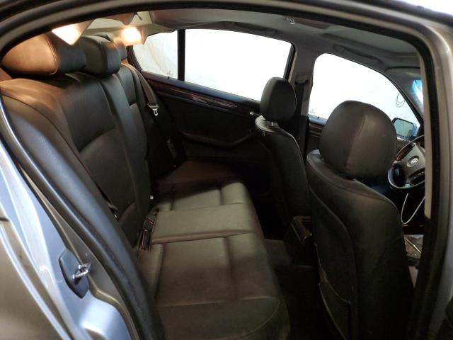 WBAEU33445PR20381 BMW 325 XI