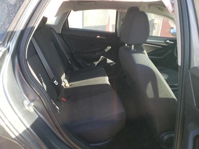 2019 VOLKSWAGEN JETTA S 3VWCB7BU4KM234316