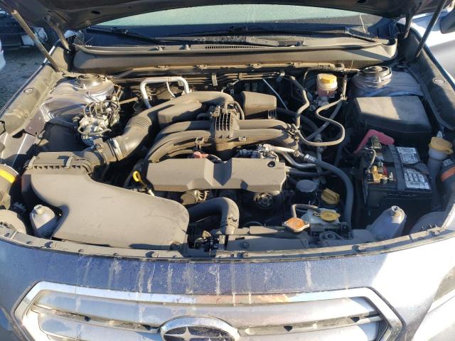 4S4BSANC6H3334874 Subaru Outback 2.5i Limited